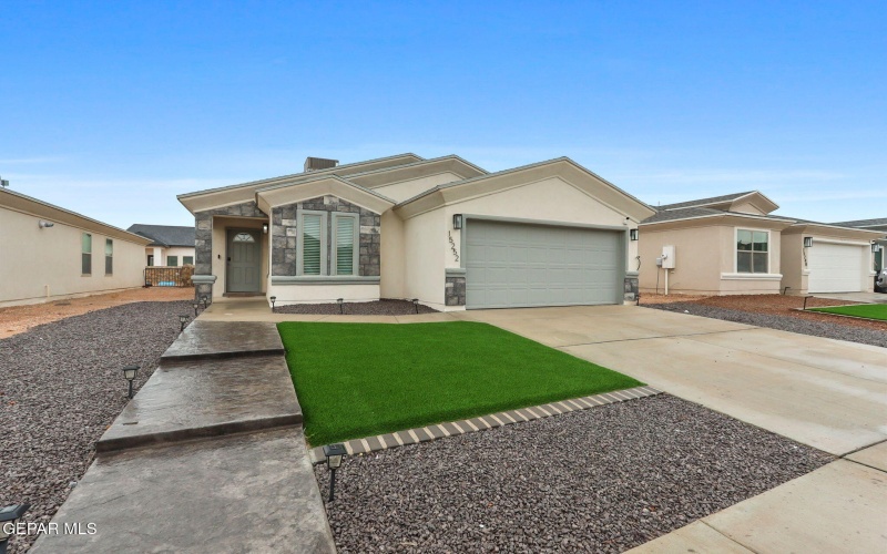15252 Apex Court, El Paso, TX 79938, 3 Habitaciones Habitaciones , ,1 BañoBaños,Residential,En Venta,15252 Apex Court,0,937230