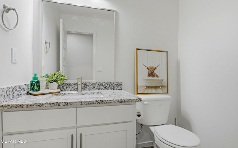 15252 Apex Court, El Paso, TX 79938, 3 Habitaciones Habitaciones , ,1 BañoBaños,Residential,En Venta,15252 Apex Court,0,937230