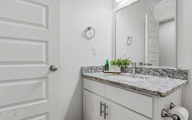 15252 Apex Court, El Paso, TX 79938, 3 Habitaciones Habitaciones , ,1 BañoBaños,Residential,En Venta,15252 Apex Court,0,937230