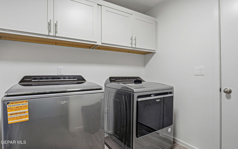 15252 Apex Court, El Paso, TX 79938, 3 Habitaciones Habitaciones , ,1 BañoBaños,Residential,En Venta,15252 Apex Court,0,937230