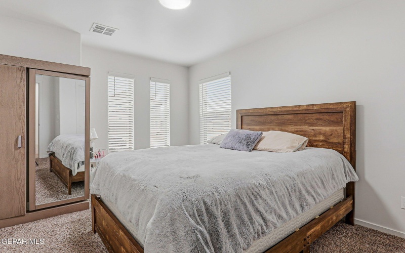 15252 Apex Court, El Paso, TX 79938, 3 Habitaciones Habitaciones , ,1 BañoBaños,Residential,En Venta,15252 Apex Court,0,937230