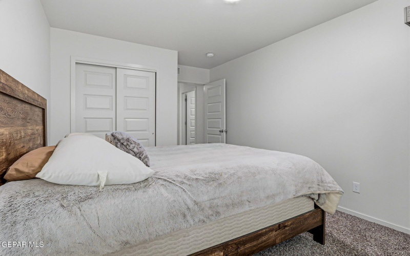 15252 Apex Court, El Paso, TX 79938, 3 Habitaciones Habitaciones , ,1 BañoBaños,Residential,En Venta,15252 Apex Court,0,937230