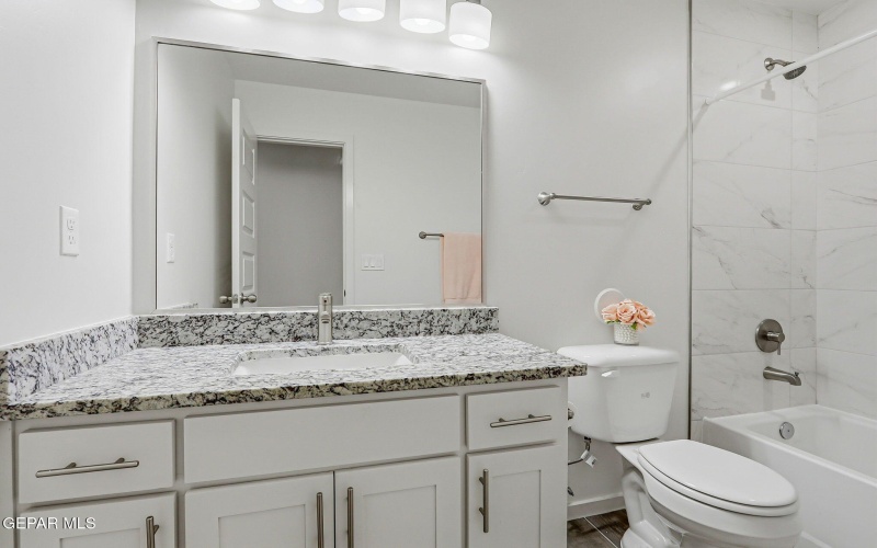 15252 Apex Court, El Paso, TX 79938, 3 Habitaciones Habitaciones , ,1 BañoBaños,Residential,En Venta,15252 Apex Court,0,937230