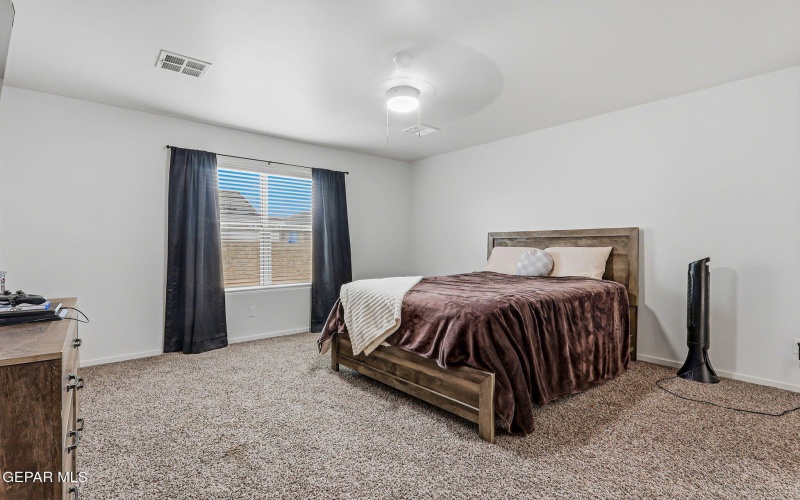 15252 Apex Court, El Paso, TX 79938, 3 Habitaciones Habitaciones , ,1 BañoBaños,Residential,En Venta,15252 Apex Court,0,937230