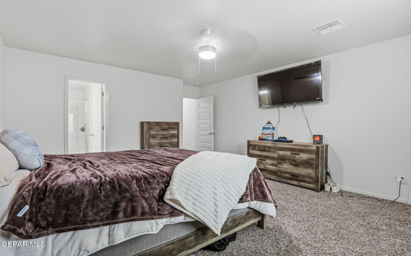 15252 Apex Court, El Paso, TX 79938, 3 Habitaciones Habitaciones , ,1 BañoBaños,Residential,En Venta,15252 Apex Court,0,937230