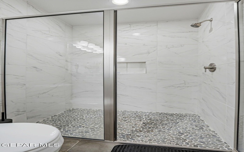 15252 Apex Court, El Paso, TX 79938, 3 Habitaciones Habitaciones , ,1 BañoBaños,Residential,En Venta,15252 Apex Court,0,937230