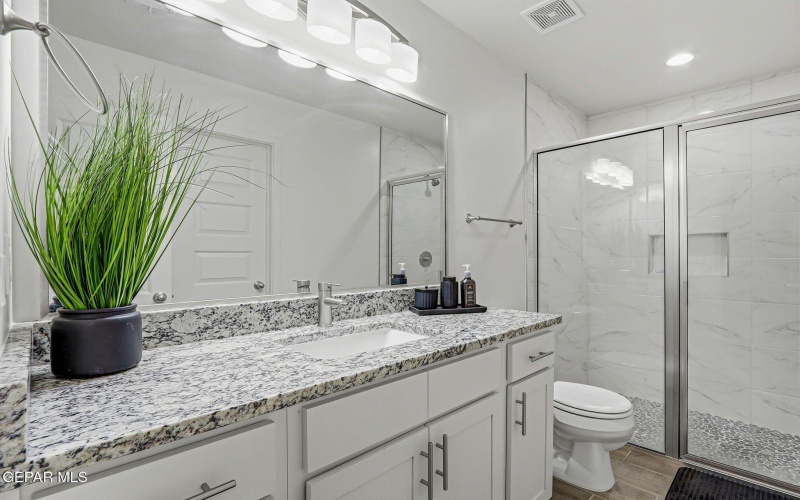 15252 Apex Court, El Paso, TX 79938, 3 Habitaciones Habitaciones , ,1 BañoBaños,Residential,En Venta,15252 Apex Court,0,937230