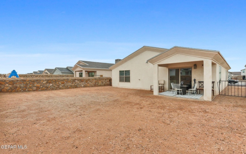 15252 Apex Court, El Paso, TX 79938, 3 Habitaciones Habitaciones , ,1 BañoBaños,Residential,En Venta,15252 Apex Court,0,937230