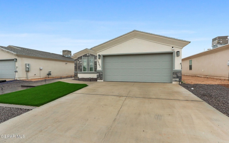 15252 Apex Court, El Paso, TX 79938, 3 Habitaciones Habitaciones , ,1 BañoBaños,Residential,En Venta,15252 Apex Court,0,937230