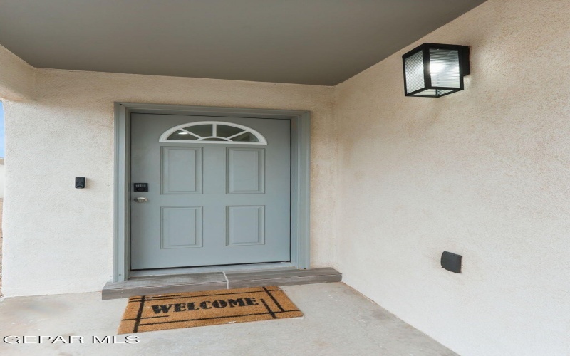 15252 Apex Court, El Paso, TX 79938, 3 Habitaciones Habitaciones , ,1 BañoBaños,Residential,En Venta,15252 Apex Court,0,937230