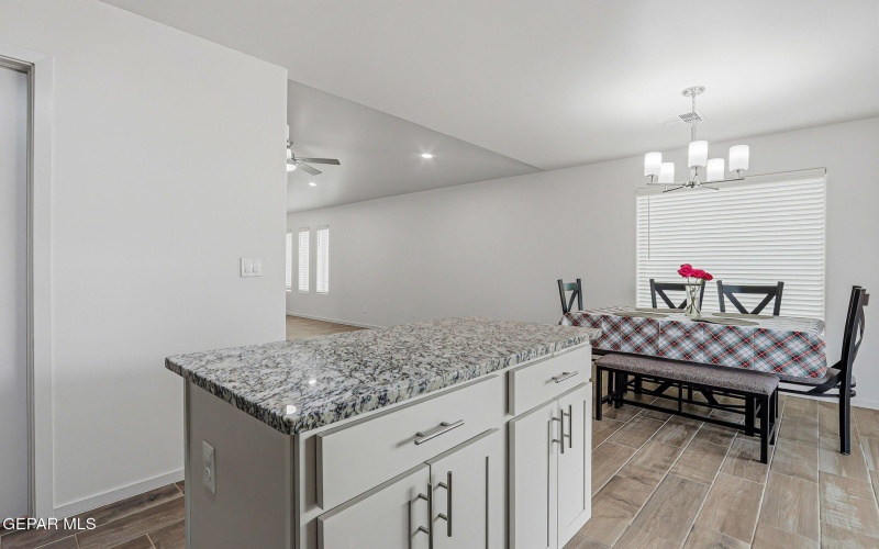 15252 Apex Court, El Paso, TX 79938, 3 Habitaciones Habitaciones , ,1 BañoBaños,Residential,En Venta,15252 Apex Court,0,937230