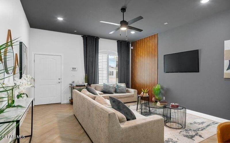 6080 Dalhart Drive, El Paso, TX 79924, 4 Bedrooms Bedrooms, ,2 BathroomsBathrooms,Residential,For Sale,6080 Dalhart Drive,0,937247