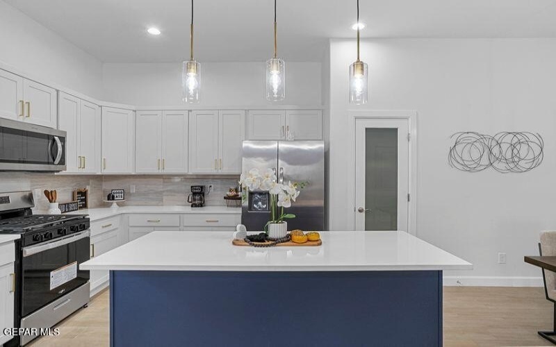 6080 Dalhart Drive, El Paso, TX 79924, 4 Bedrooms Bedrooms, ,2 BathroomsBathrooms,Residential,For Sale,6080 Dalhart Drive,0,937247