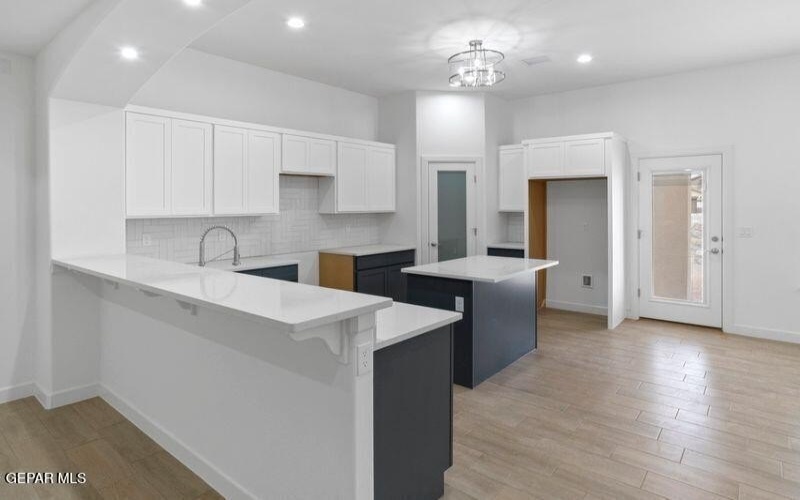 6084 Dalhart Drive, El Paso, TX 79924, 4 Bedrooms Bedrooms, ,2 BathroomsBathrooms,Residential,For Sale,6084 Dalhart Drive,0,937249