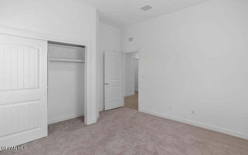 6084 Dalhart Drive, El Paso, TX 79924, 4 Bedrooms Bedrooms, ,2 BathroomsBathrooms,Residential,For Sale,6084 Dalhart Drive,0,937249