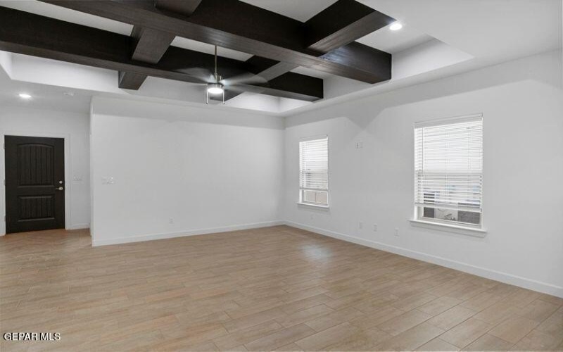 6084 Dalhart Drive, El Paso, TX 79924, 4 Bedrooms Bedrooms, ,2 BathroomsBathrooms,Residential,For Sale,6084 Dalhart Drive,0,937249