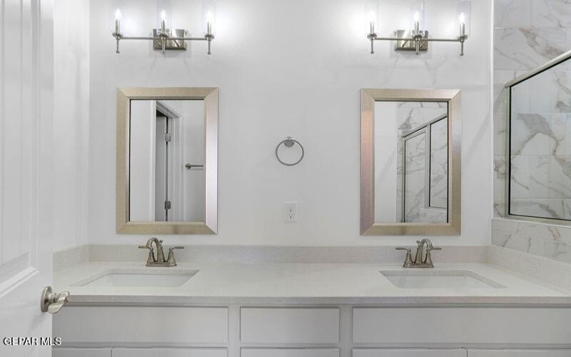 12449 Cayo Norte Drive, El Paso, TX 79934, 4 Bedrooms Bedrooms, ,2 BathroomsBathrooms,Residential,For Sale,12449 Cayo Norte Drive,0,937251