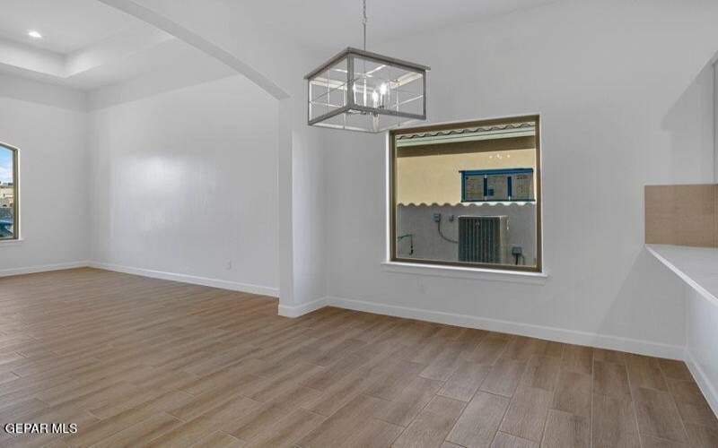 12449 Cayo Norte Drive, El Paso, TX 79934, 4 Bedrooms Bedrooms, ,2 BathroomsBathrooms,Residential,For Sale,12449 Cayo Norte Drive,0,937251