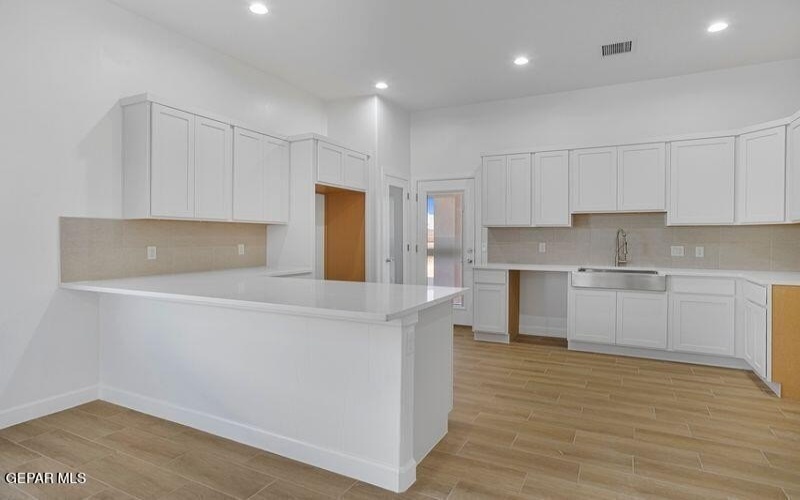 12449 Cayo Norte Drive, El Paso, TX 79934, 4 Bedrooms Bedrooms, ,2 BathroomsBathrooms,Residential,For Sale,12449 Cayo Norte Drive,0,937251