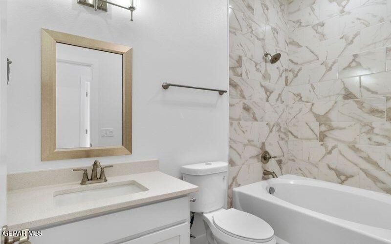 12449 Cayo Norte Drive, El Paso, TX 79934, 4 Bedrooms Bedrooms, ,2 BathroomsBathrooms,Residential,For Sale,12449 Cayo Norte Drive,0,937251