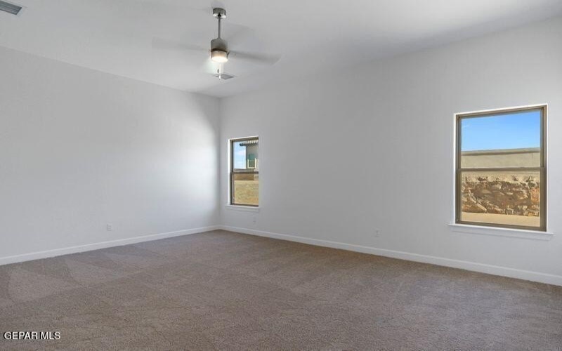 12449 Cayo Norte Drive, El Paso, TX 79934, 4 Bedrooms Bedrooms, ,2 BathroomsBathrooms,Residential,For Sale,12449 Cayo Norte Drive,0,937251