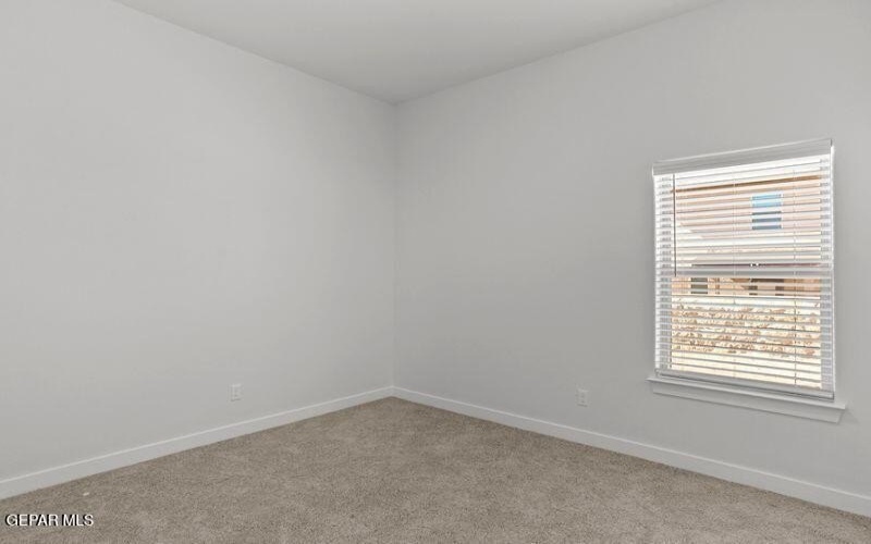 12453 Cayo Norte Drive, El Paso, TX 79934, 3 Bedrooms Bedrooms, ,2 BathroomsBathrooms,Residential,For Sale,12453 Cayo Norte Drive,0,937253