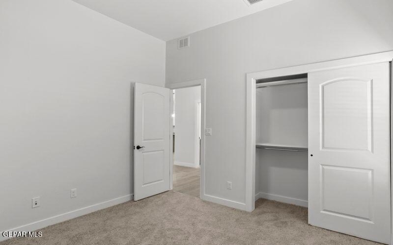 12453 Cayo Norte Drive, El Paso, TX 79934, 3 Bedrooms Bedrooms, ,2 BathroomsBathrooms,Residential,For Sale,12453 Cayo Norte Drive,0,937253