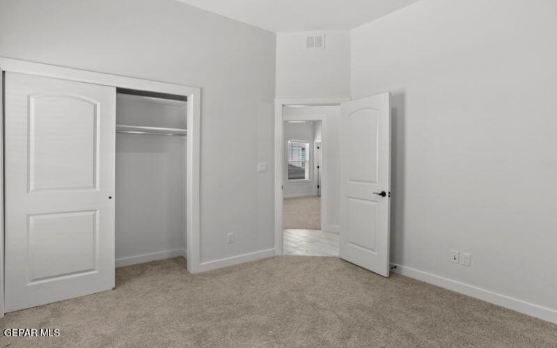 12453 Cayo Norte Drive, El Paso, TX 79934, 3 Bedrooms Bedrooms, ,2 BathroomsBathrooms,Residential,For Sale,12453 Cayo Norte Drive,0,937253