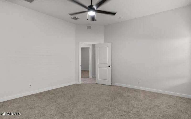 12453 Cayo Norte Drive, El Paso, TX 79934, 3 Bedrooms Bedrooms, ,2 BathroomsBathrooms,Residential,For Sale,12453 Cayo Norte Drive,0,937253