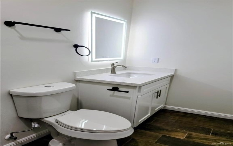 204 W 1st Street W, La Joya, TX 78560, 3 Bedrooms Bedrooms, ,2 BathroomsBathrooms,Residential,For Sale,204 W 1st Street W,0,493146