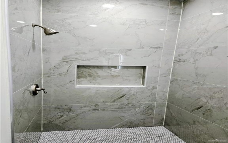 204 W 1st Street W, La Joya, TX 78560, 3 Bedrooms Bedrooms, ,2 BathroomsBathrooms,Residential,For Sale,204 W 1st Street W,0,493146