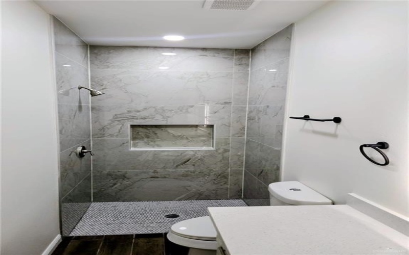 204 W 1st Street W, La Joya, TX 78560, 3 Bedrooms Bedrooms, ,2 BathroomsBathrooms,Residential,For Sale,204 W 1st Street W,0,493146