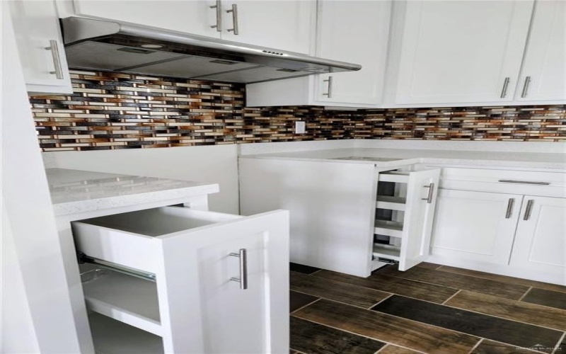 204 W 1st Street W, La Joya, TX 78560, 3 Bedrooms Bedrooms, ,2 BathroomsBathrooms,Residential,For Sale,204 W 1st Street W,0,493146