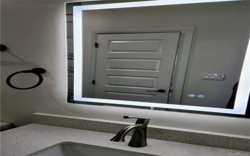 204 W 1st Street W, La Joya, TX 78560, 3 Bedrooms Bedrooms, ,2 BathroomsBathrooms,Residential,For Sale,204 W 1st Street W,0,493146