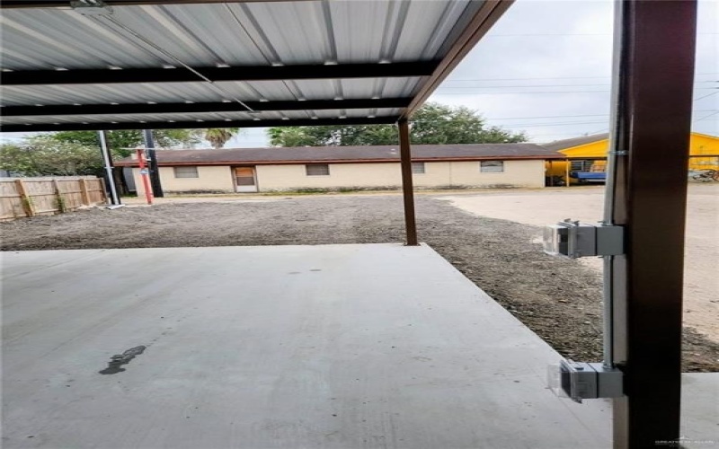 204 W 1st Street W, La Joya, TX 78560, 3 Bedrooms Bedrooms, ,2 BathroomsBathrooms,Residential,For Sale,204 W 1st Street W,0,493146