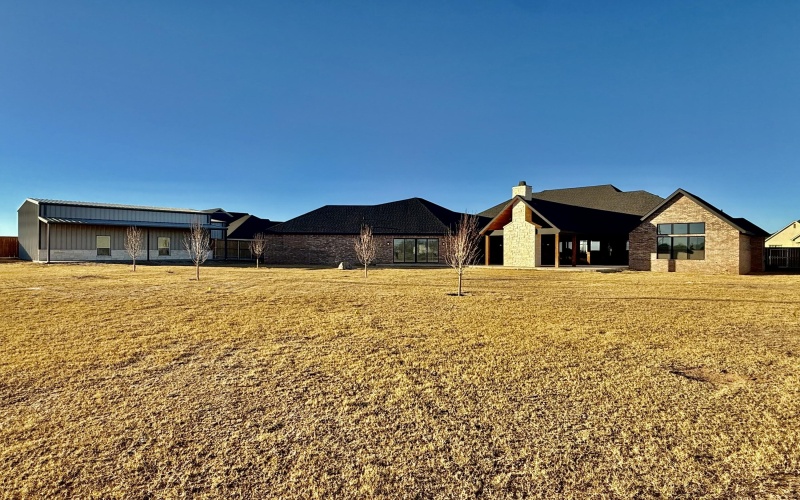 5825 County Road 7675, Lubbock, TX 79424, 5 Bedrooms Bedrooms, ,5 BathroomsBathrooms,Residential,For Sale,5825 County Road 7675,0,202601201