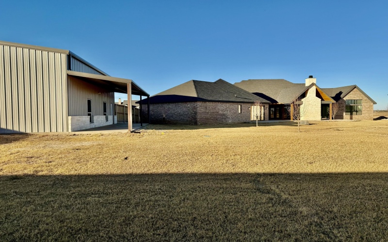 5825 County Road 7675, Lubbock, TX 79424, 5 Bedrooms Bedrooms, ,5 BathroomsBathrooms,Residential,For Sale,5825 County Road 7675,0,202601201