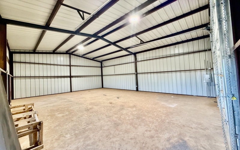 5825 County Road 7675, Lubbock, TX 79424, 5 Bedrooms Bedrooms, ,5 BathroomsBathrooms,Residential,For Sale,5825 County Road 7675,0,202601201