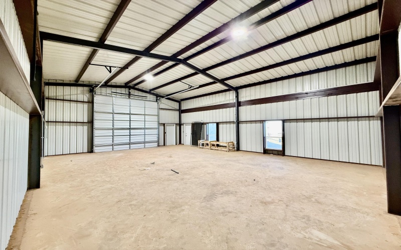 5825 County Road 7675, Lubbock, TX 79424, 5 Bedrooms Bedrooms, ,5 BathroomsBathrooms,Residential,For Sale,5825 County Road 7675,0,202601201