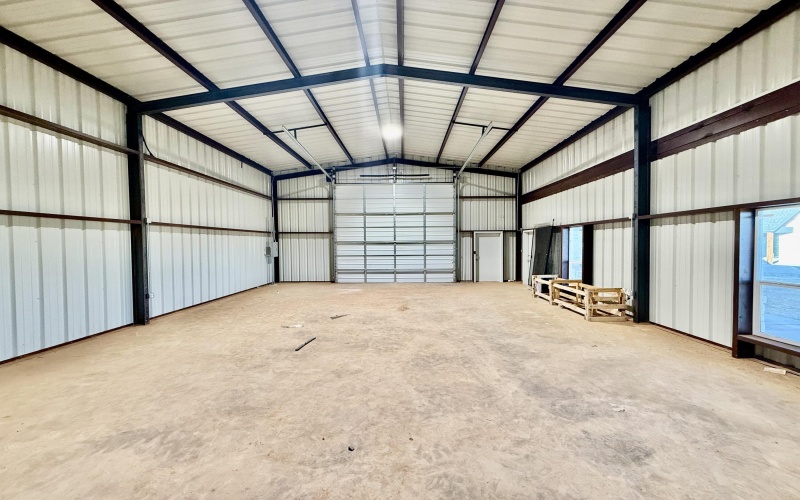 5825 County Road 7675, Lubbock, TX 79424, 5 Bedrooms Bedrooms, ,5 BathroomsBathrooms,Residential,For Sale,5825 County Road 7675,0,202601201