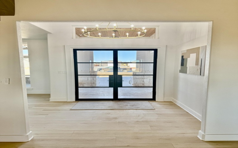 5825 County Road 7675, Lubbock, TX 79424, 5 Bedrooms Bedrooms, ,5 BathroomsBathrooms,Residential,For Sale,5825 County Road 7675,0,202601201