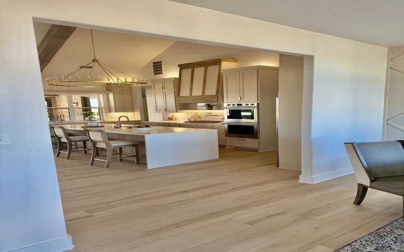 5825 County Road 7675, Lubbock, TX 79424, 5 Bedrooms Bedrooms, ,5 BathroomsBathrooms,Residential,For Sale,5825 County Road 7675,0,202601201