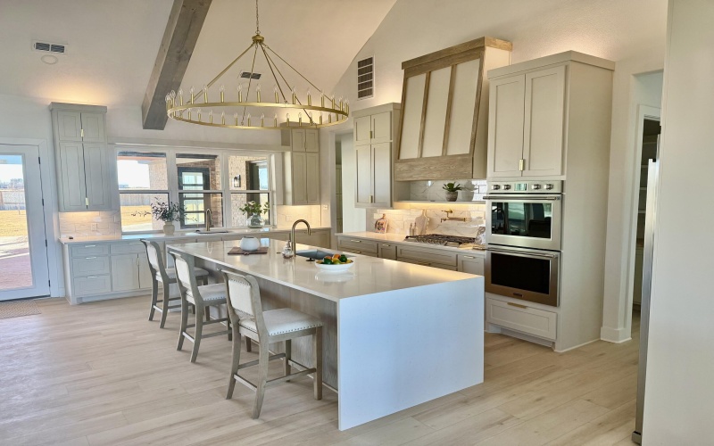 5825 County Road 7675, Lubbock, TX 79424, 5 Bedrooms Bedrooms, ,5 BathroomsBathrooms,Residential,For Sale,5825 County Road 7675,0,202601201