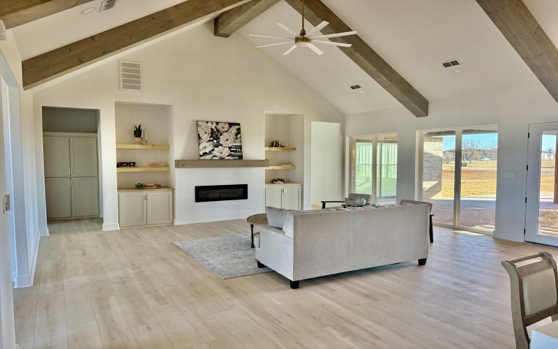 5825 County Road 7675, Lubbock, TX 79424, 5 Bedrooms Bedrooms, ,5 BathroomsBathrooms,Residential,For Sale,5825 County Road 7675,0,202601201