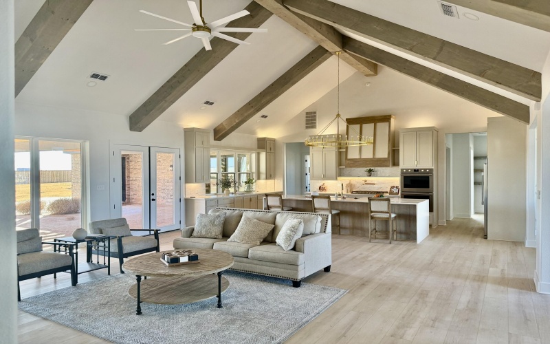 5825 County Road 7675, Lubbock, TX 79424, 5 Bedrooms Bedrooms, ,5 BathroomsBathrooms,Residential,For Sale,5825 County Road 7675,0,202601201