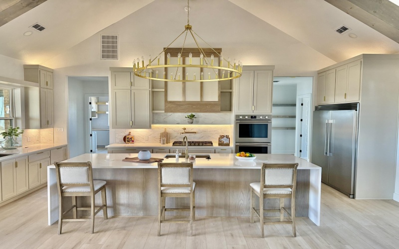 5825 County Road 7675, Lubbock, TX 79424, 5 Bedrooms Bedrooms, ,5 BathroomsBathrooms,Residential,For Sale,5825 County Road 7675,0,202601201