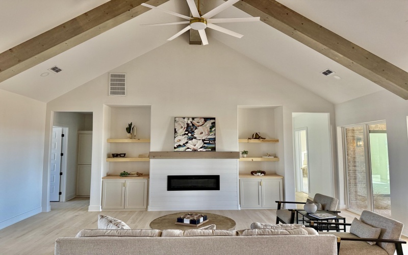 5825 County Road 7675, Lubbock, TX 79424, 5 Bedrooms Bedrooms, ,5 BathroomsBathrooms,Residential,For Sale,5825 County Road 7675,0,202601201