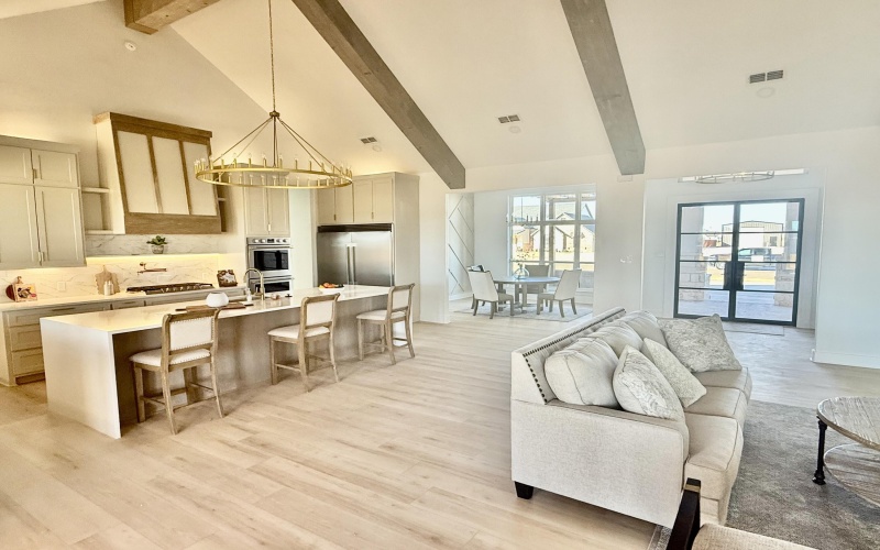 5825 County Road 7675, Lubbock, TX 79424, 5 Bedrooms Bedrooms, ,5 BathroomsBathrooms,Residential,For Sale,5825 County Road 7675,0,202601201