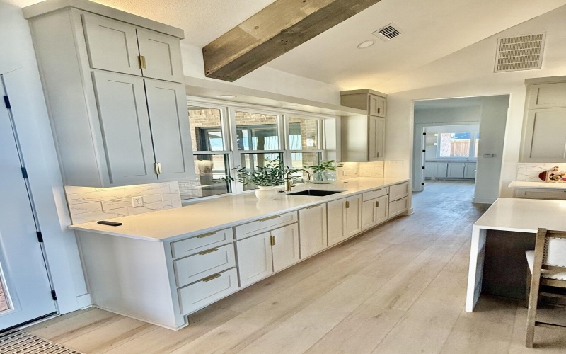 5825 County Road 7675, Lubbock, TX 79424, 5 Bedrooms Bedrooms, ,5 BathroomsBathrooms,Residential,For Sale,5825 County Road 7675,0,202601201