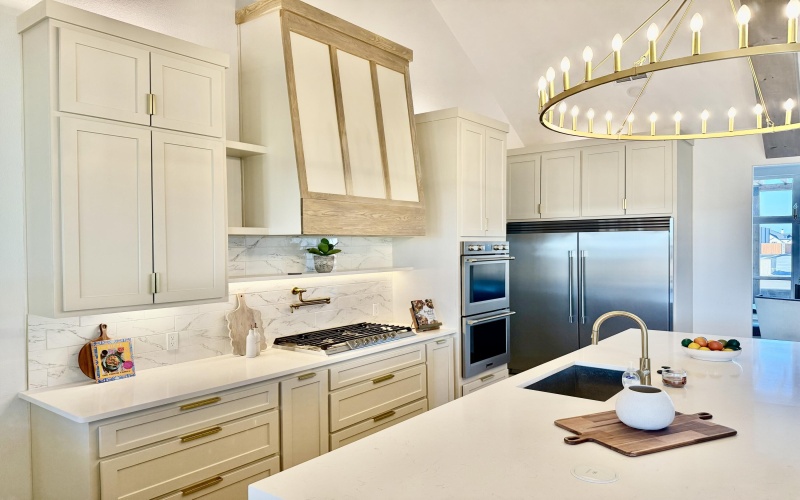 5825 County Road 7675, Lubbock, TX 79424, 5 Bedrooms Bedrooms, ,5 BathroomsBathrooms,Residential,For Sale,5825 County Road 7675,0,202601201